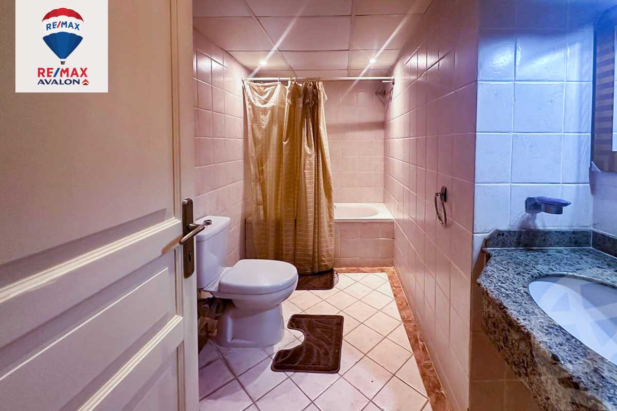 https://aqarmap.com.eg/en/listing/5154930-for-rent-alexandria-sn-styfnw-abd-el-salam-aref-st