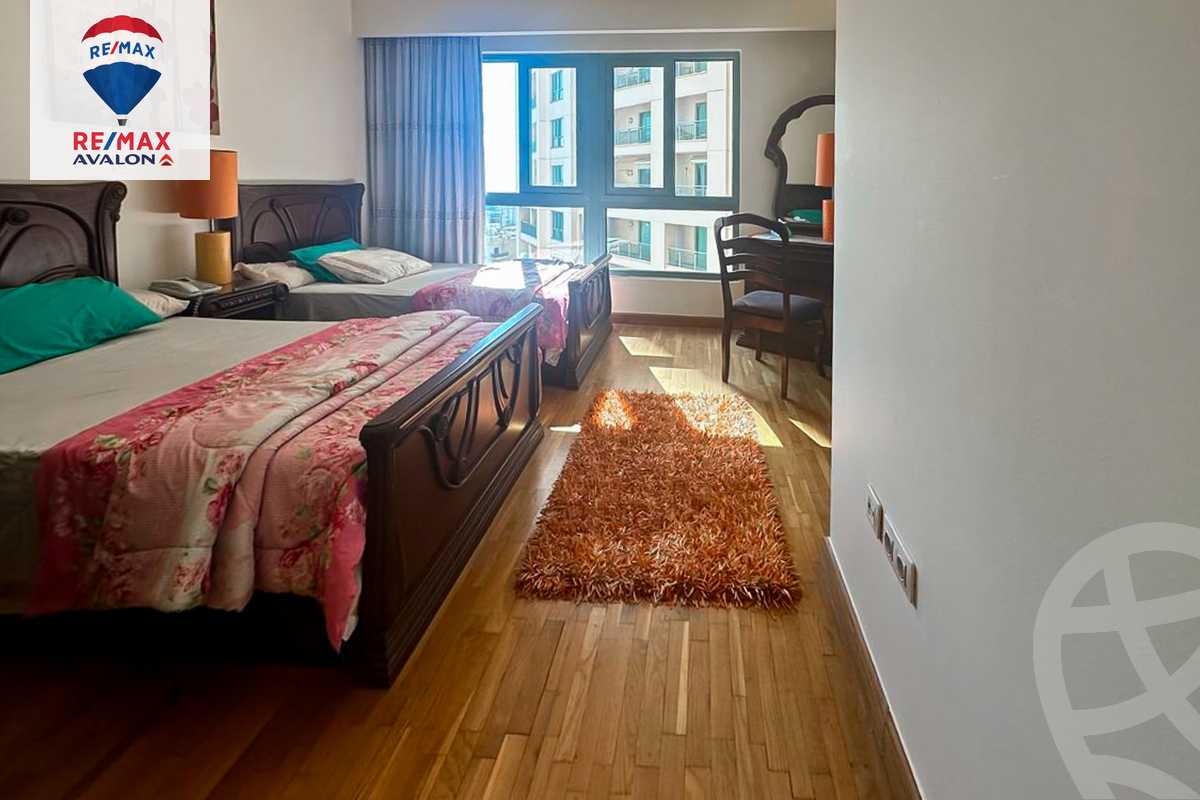 https://aqarmap.com.eg/en/listing/5154930-for-rent-alexandria-sn-styfnw-abd-el-salam-aref-st