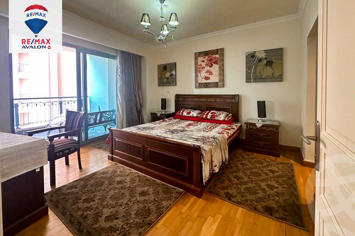 https://aqarmap.com.eg/en/listing/5154930-for-rent-alexandria-sn-styfnw-abd-el-salam-aref-st