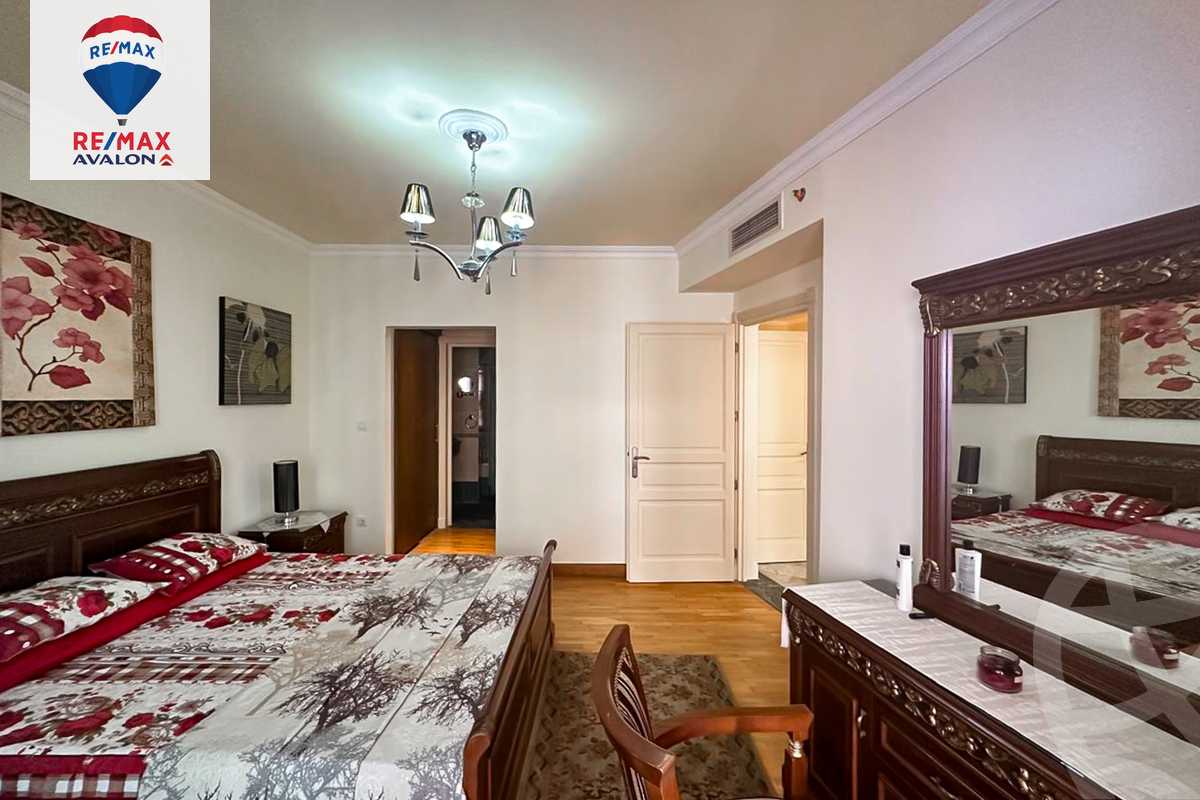 https://aqarmap.com.eg/en/listing/5154930-for-rent-alexandria-sn-styfnw-abd-el-salam-aref-st