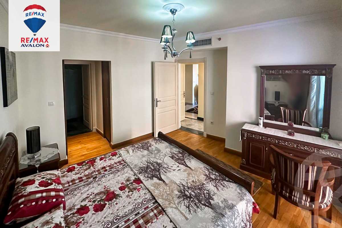 https://aqarmap.com.eg/en/listing/5154930-for-rent-alexandria-sn-styfnw-abd-el-salam-aref-st