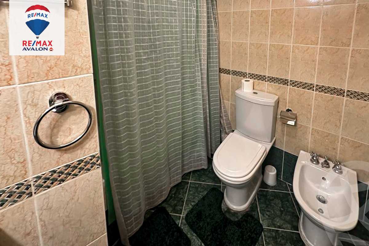 https://aqarmap.com.eg/en/listing/5154930-for-rent-alexandria-sn-styfnw-abd-el-salam-aref-st
