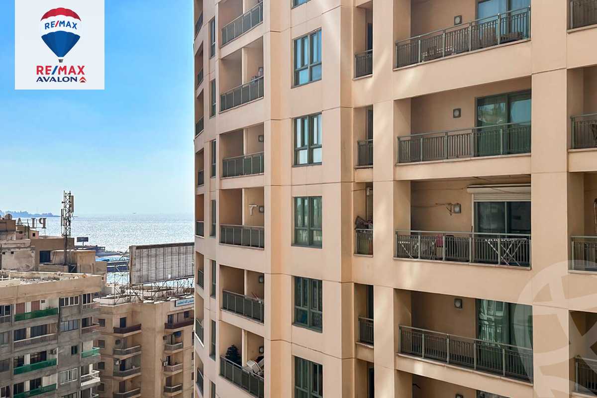 https://aqarmap.com.eg/en/listing/5154930-for-rent-alexandria-sn-styfnw-abd-el-salam-aref-st