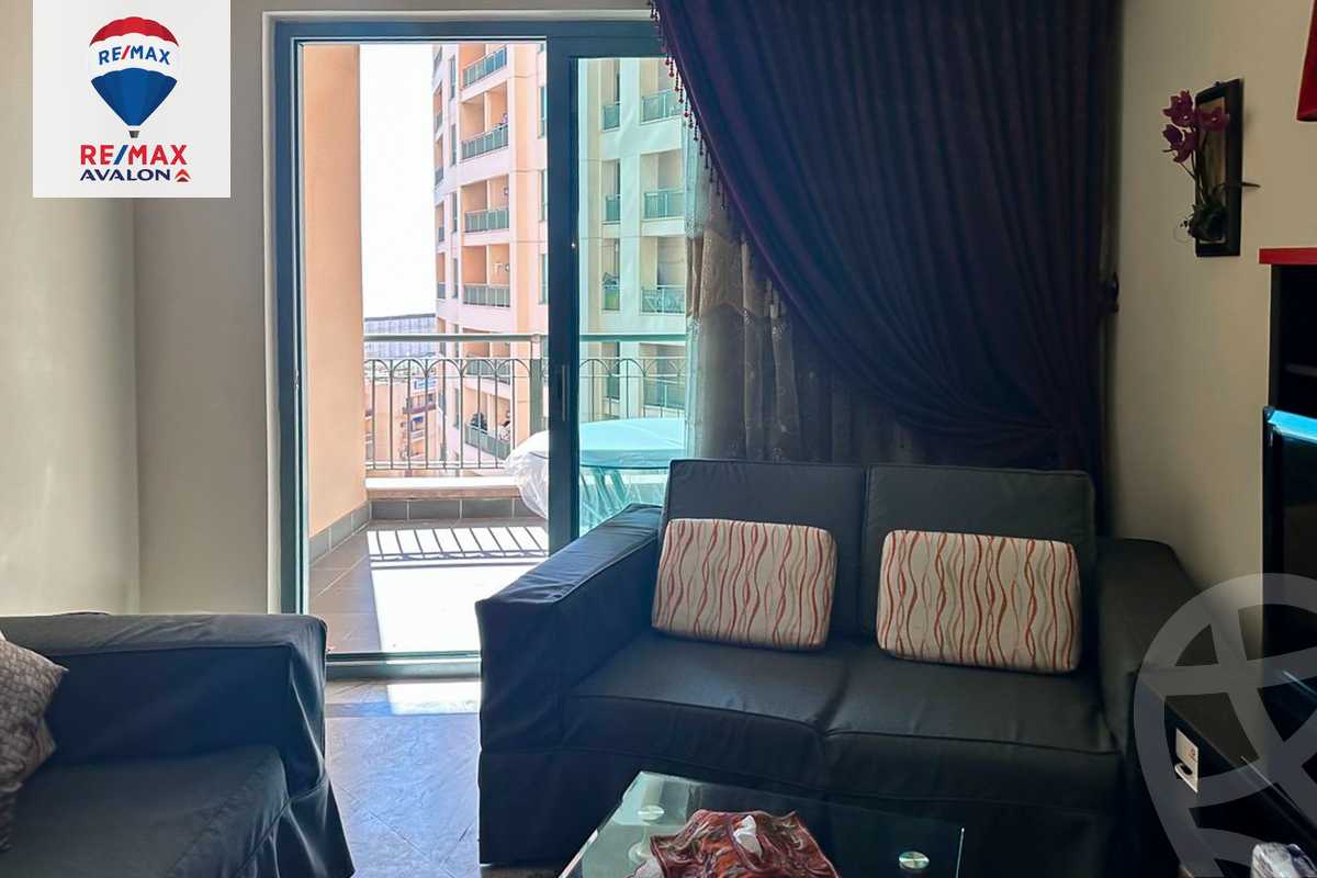 https://aqarmap.com.eg/en/listing/5154930-for-rent-alexandria-sn-styfnw-abd-el-salam-aref-st