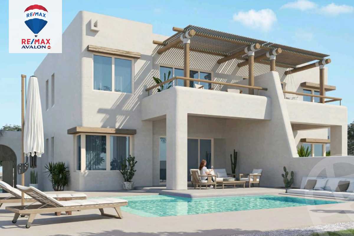 https://aqarmap.com.eg/en/listing/6001601-for-sale-north-coast-resorts-hacienda-waters-resort-palm-hills