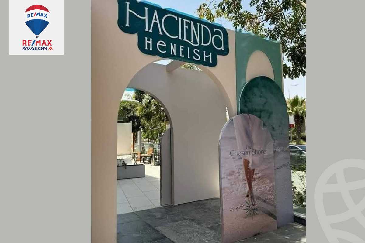 https://aqarmap.com.eg/en/listing/6001601-for-sale-north-coast-resorts-hacienda-waters-resort-palm-hills