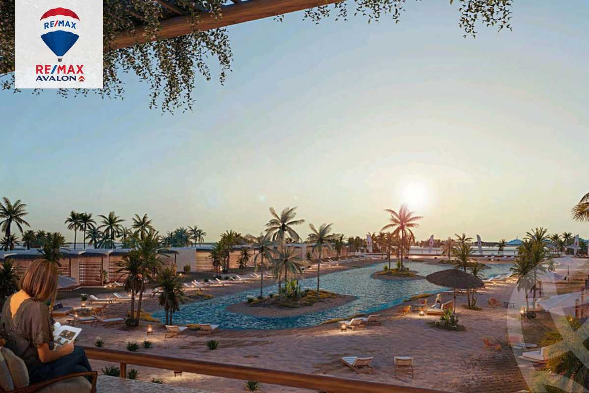 https://aqarmap.com.eg/en/listing/6001601-for-sale-north-coast-resorts-hacienda-waters-resort-palm-hills