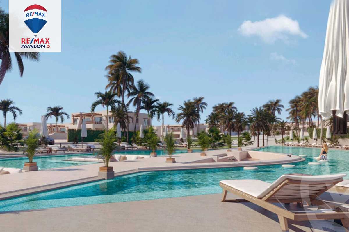 https://aqarmap.com.eg/en/listing/6001601-for-sale-north-coast-resorts-hacienda-waters-resort-palm-hills
