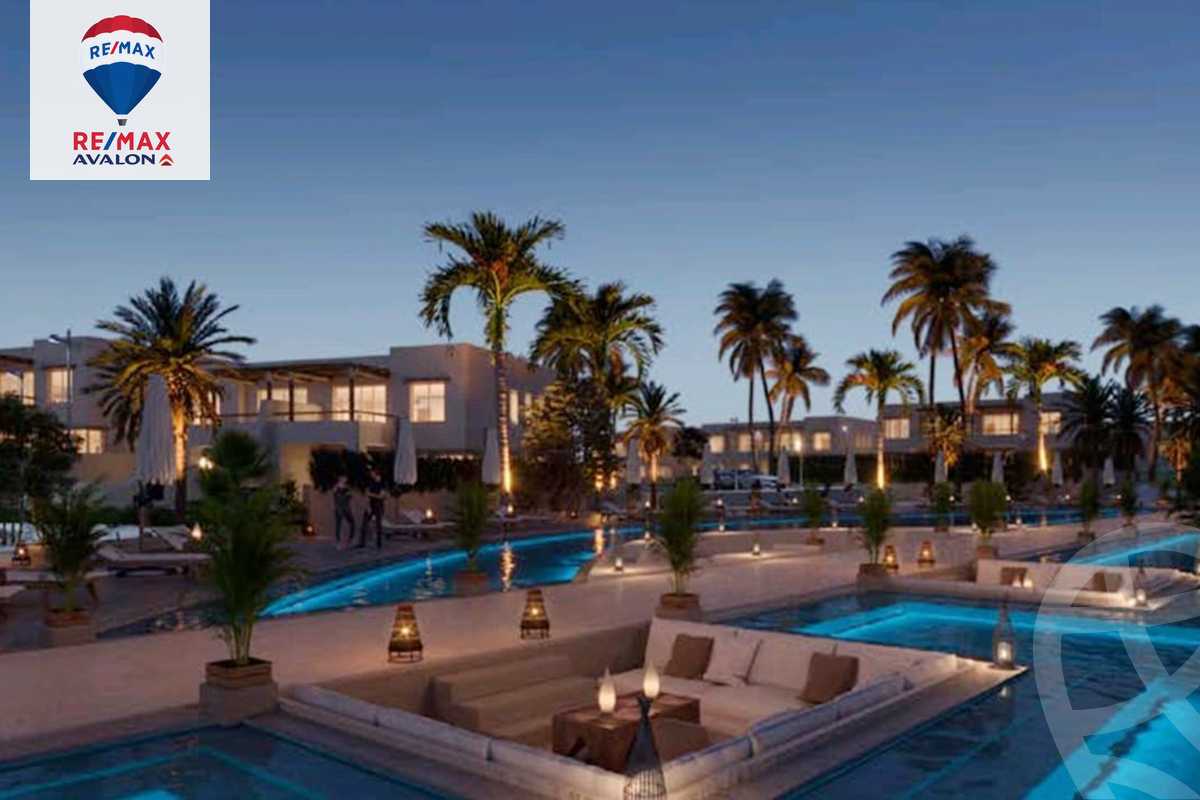 https://aqarmap.com.eg/en/listing/6001601-for-sale-north-coast-resorts-hacienda-waters-resort-palm-hills