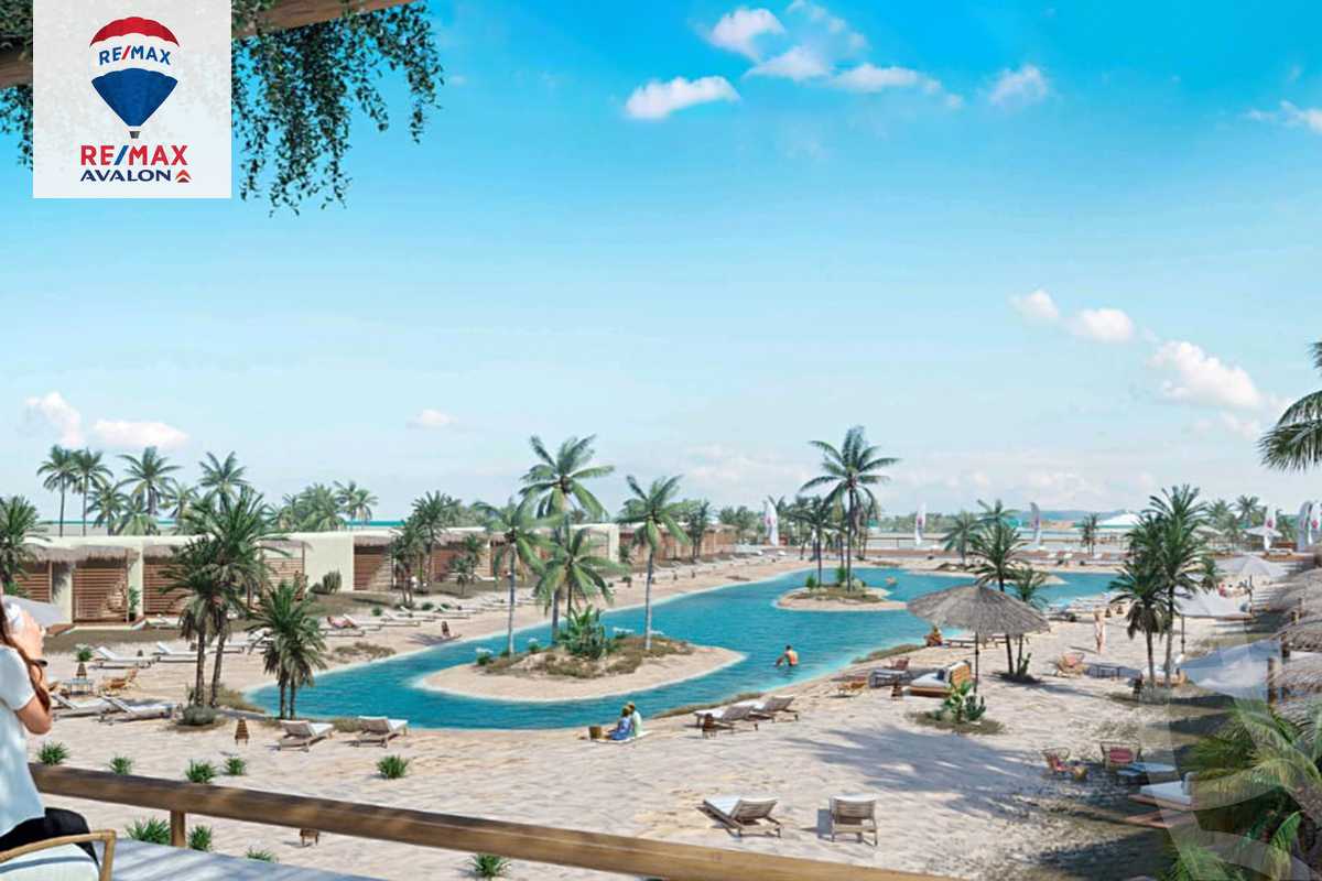 https://aqarmap.com.eg/en/listing/6001601-for-sale-north-coast-resorts-hacienda-waters-resort-palm-hills