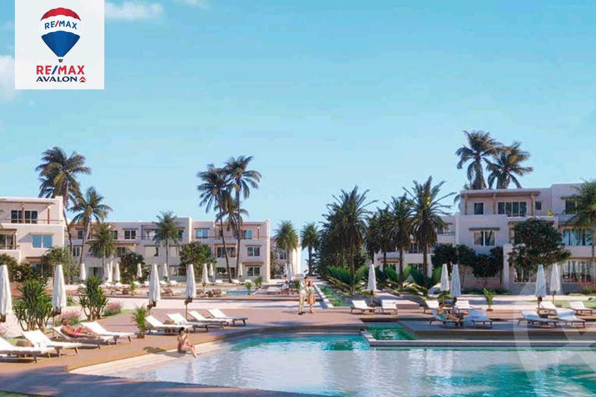 https://aqarmap.com.eg/en/listing/6001601-for-sale-north-coast-resorts-hacienda-waters-resort-palm-hills