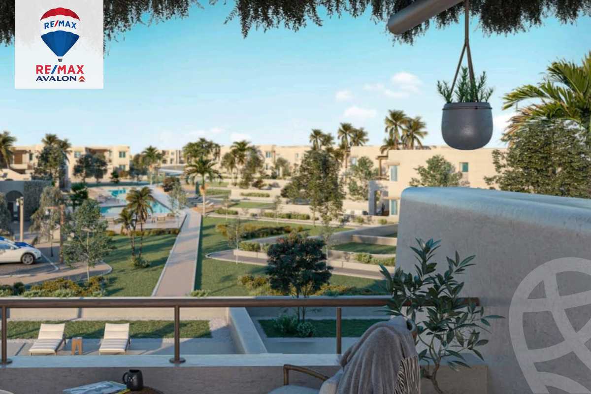https://aqarmap.com.eg/en/listing/6001601-for-sale-north-coast-resorts-hacienda-waters-resort-palm-hills