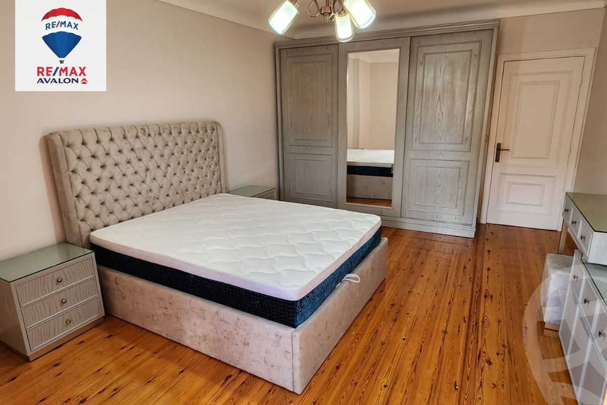 https://aqarmap.com.eg/en/listing/6003157-for-sale-alexandria-smouha-essam-helmy-el-masry-st