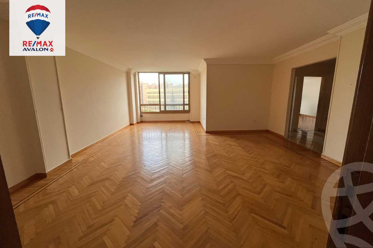 https://aqarmap.com.eg/en/listing/6003157-for-sale-alexandria-smouha-essam-helmy-el-masry-st