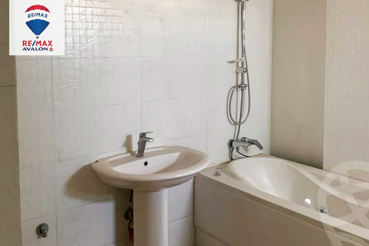 https://aqarmap.com.eg/en/listing/6003069-for-rent-alexandria-stanley-el-geish-rd