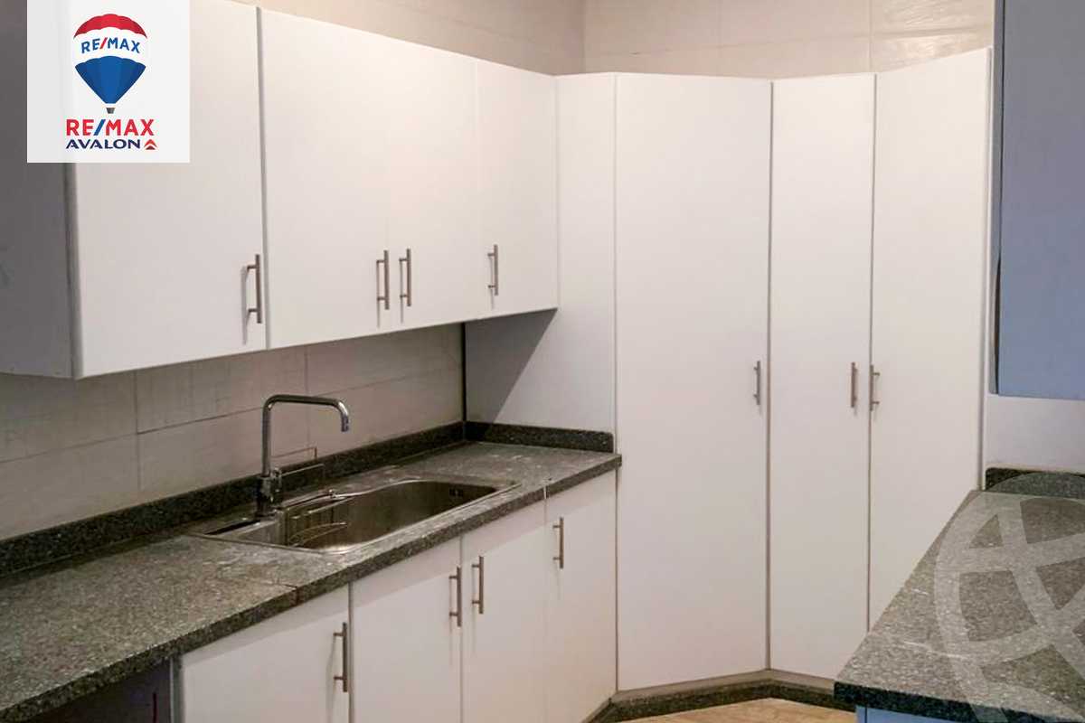 https://aqarmap.com.eg/en/listing/6003069-for-rent-alexandria-stanley-el-geish-rd