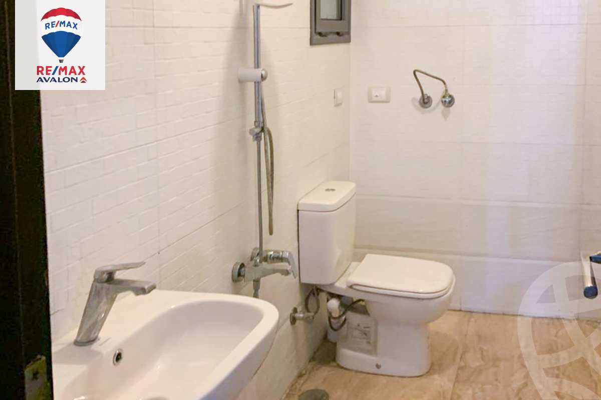 https://aqarmap.com.eg/en/listing/6003069-for-rent-alexandria-stanley-el-geish-rd