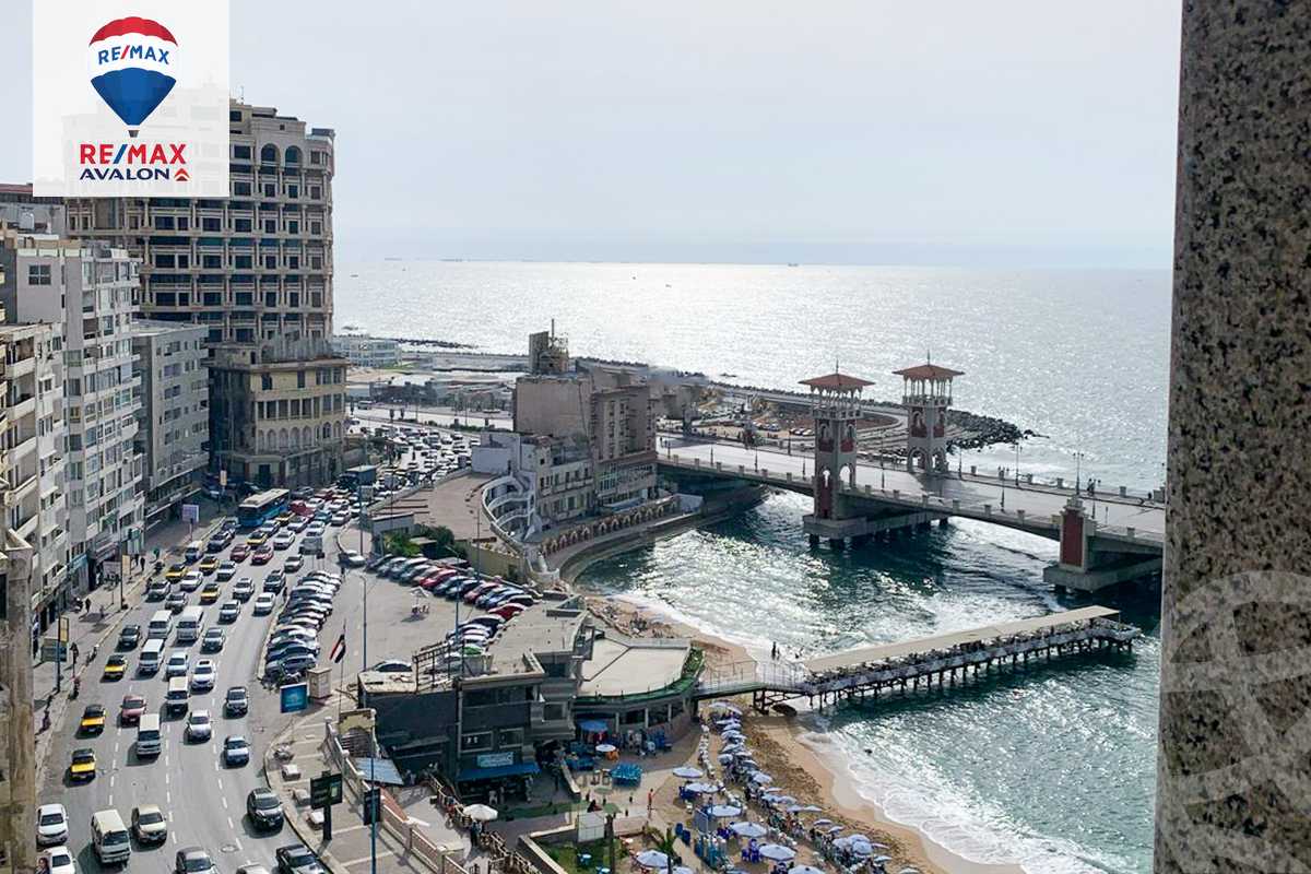 https://aqarmap.com.eg/en/listing/6003069-for-rent-alexandria-stanley-el-geish-rd