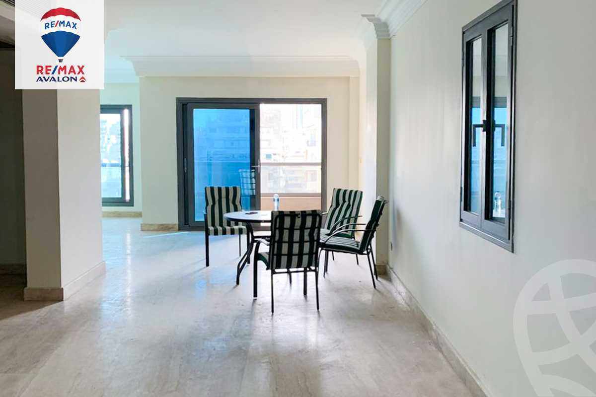 https://aqarmap.com.eg/en/listing/6003069-for-rent-alexandria-stanley-el-geish-rd