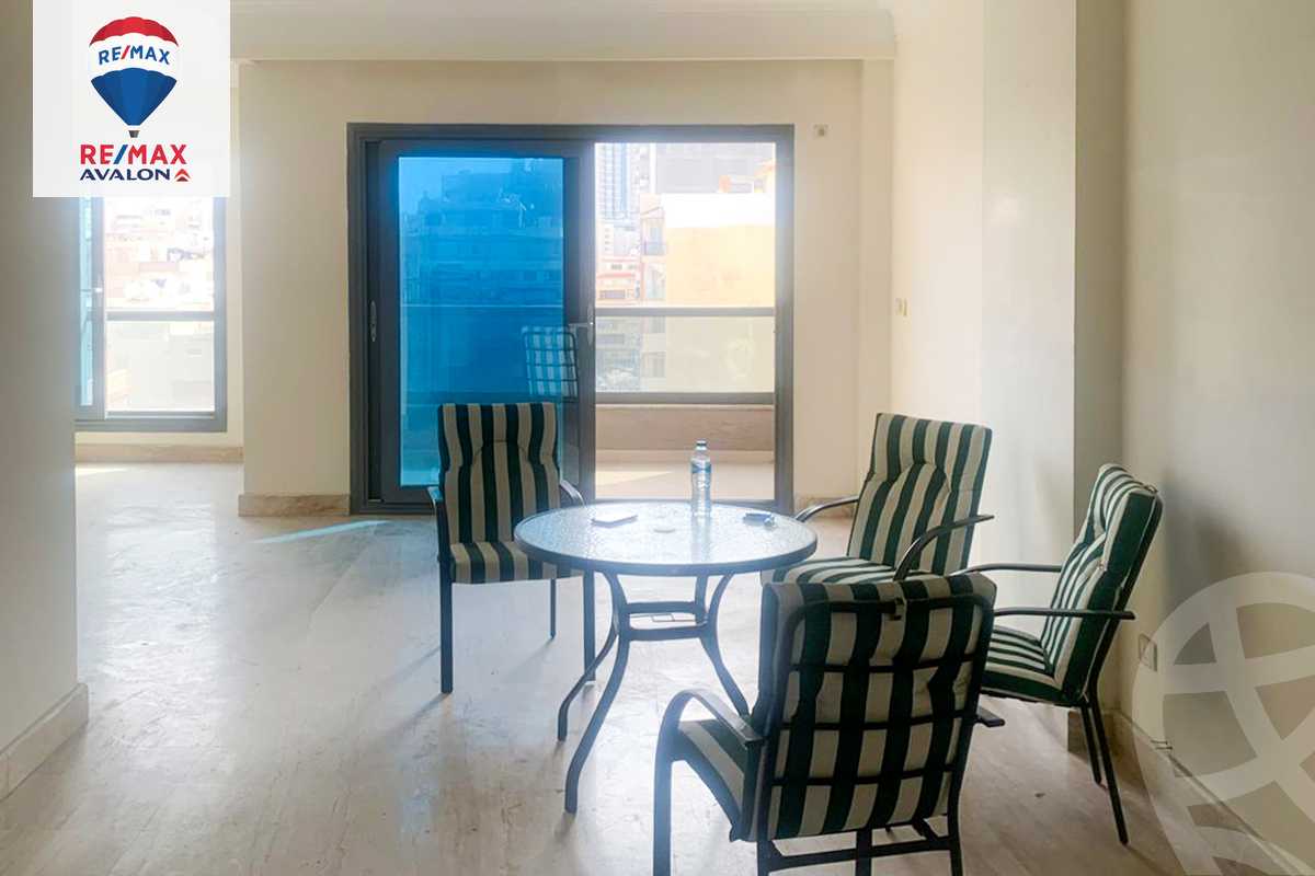 https://aqarmap.com.eg/en/listing/6003069-for-rent-alexandria-stanley-el-geish-rd