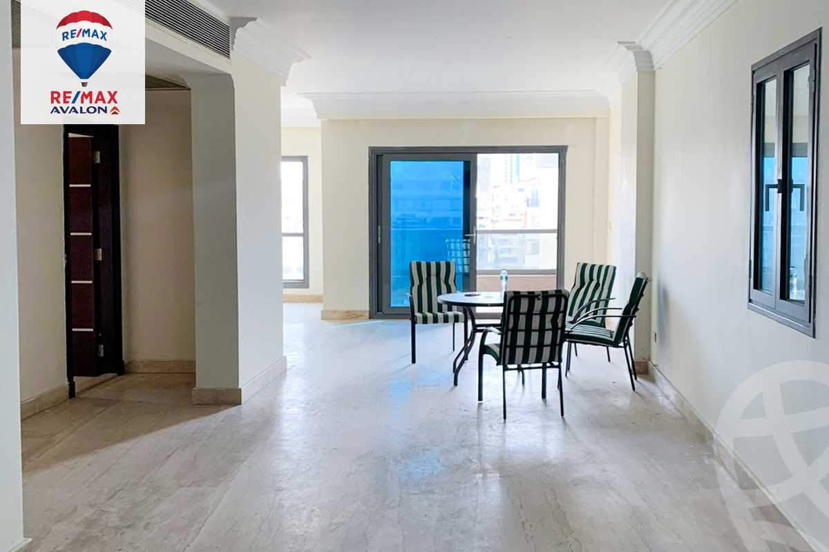 https://aqarmap.com.eg/en/listing/6003069-for-rent-alexandria-stanley-el-geish-rd