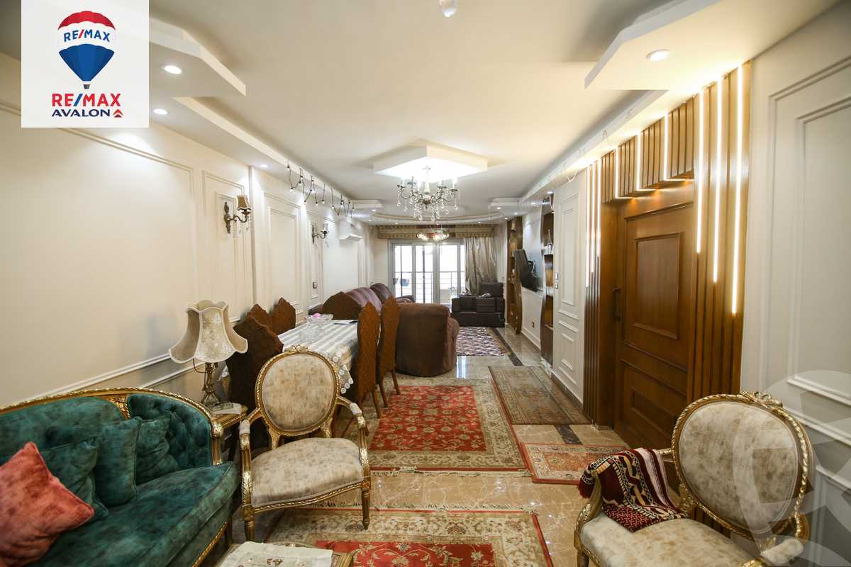 https://aqarmap.com.eg/en/listing/6003274-for-sale-alexandria-roshdy-ibrahim-helmy-st