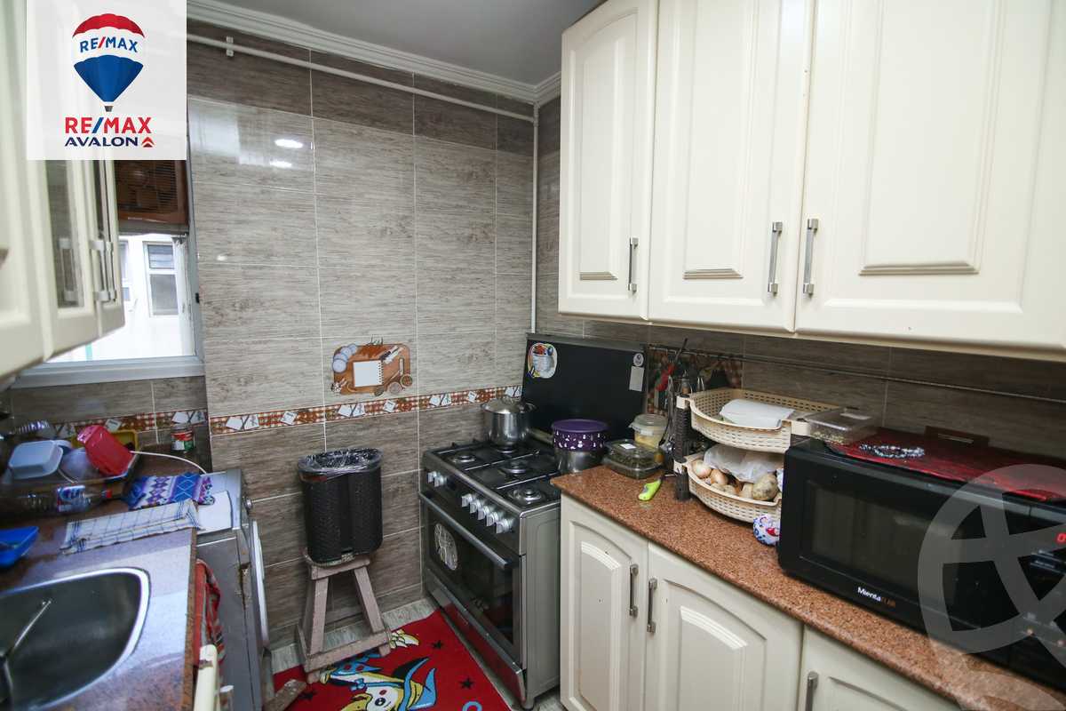 https://aqarmap.com.eg/en/listing/6003274-for-sale-alexandria-roshdy-ibrahim-helmy-st