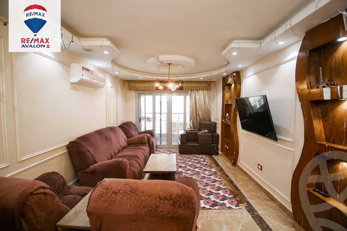https://aqarmap.com.eg/en/listing/6003274-for-sale-alexandria-roshdy-ibrahim-helmy-st