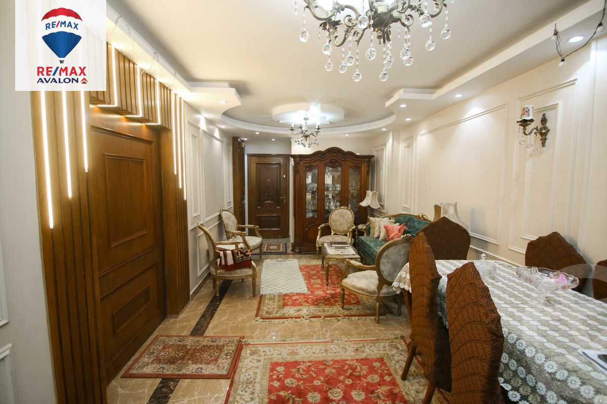 https://aqarmap.com.eg/en/listing/6003274-for-sale-alexandria-roshdy-ibrahim-helmy-st