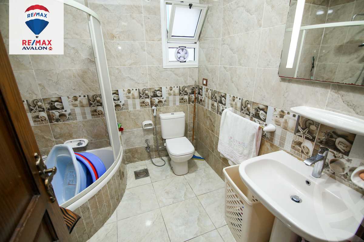 https://aqarmap.com.eg/en/listing/6003274-for-sale-alexandria-roshdy-ibrahim-helmy-st