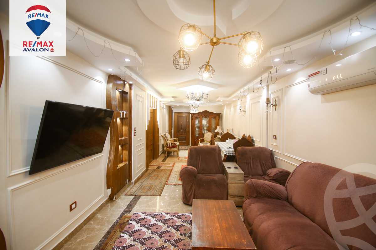 https://aqarmap.com.eg/en/listing/6003274-for-sale-alexandria-roshdy-ibrahim-helmy-st