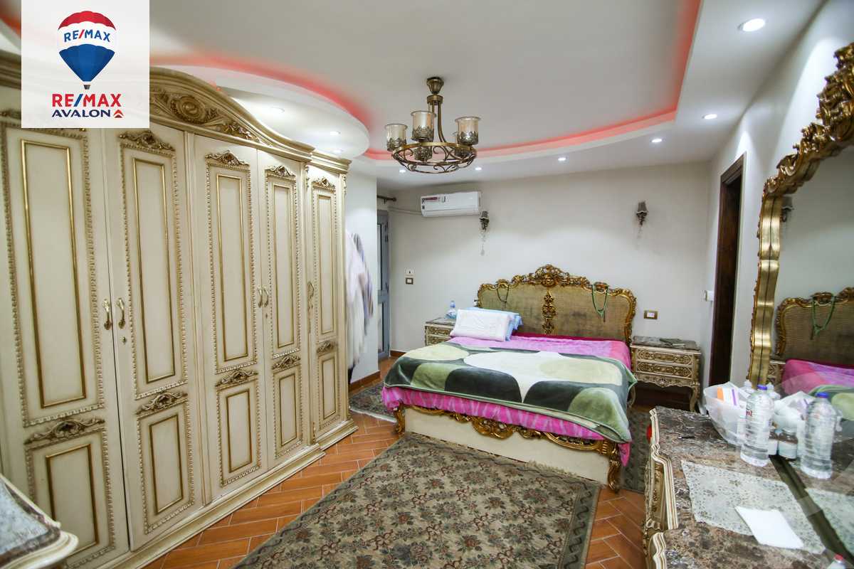 https://aqarmap.com.eg/en/listing/6003274-for-sale-alexandria-roshdy-ibrahim-helmy-st