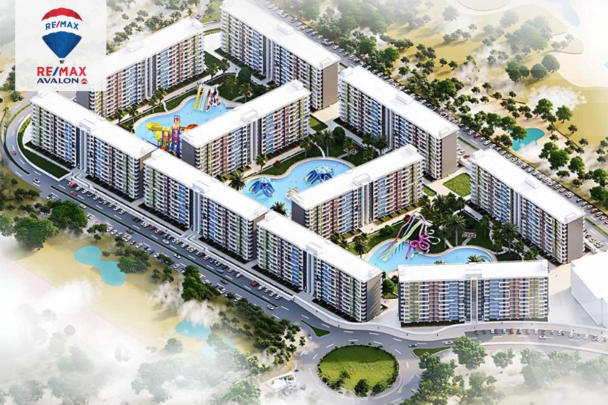 https://aqarmap.com.eg/ar/listing/6003479-for-sale-north-coast-resorts-porto-golf-marina