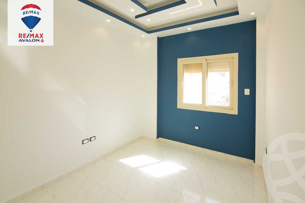 https://aqarmap.com.eg/en/listing/6003540-for-sale-north-coast-resorts-perla