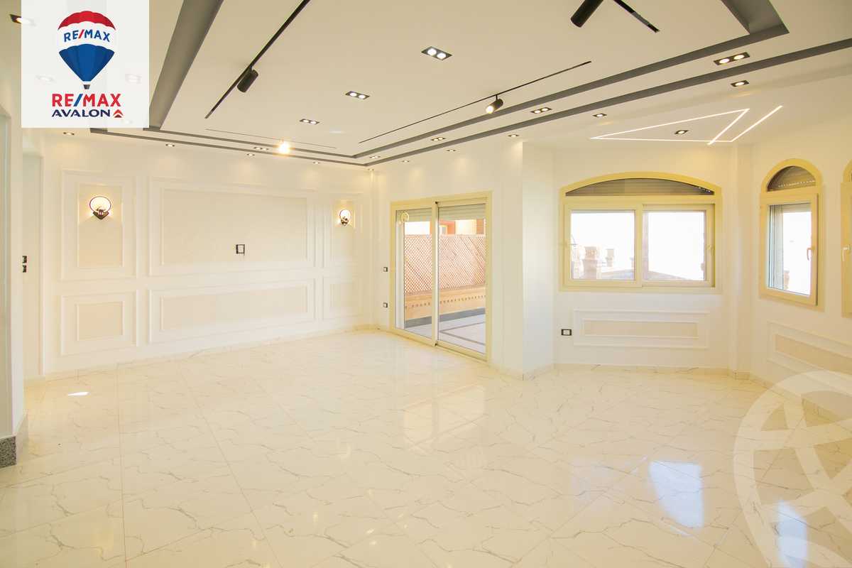 https://aqarmap.com.eg/en/listing/6003540-for-sale-north-coast-resorts-perla
