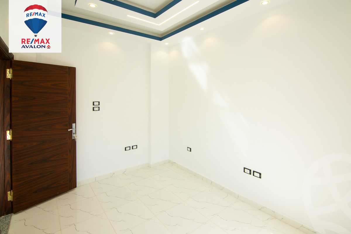 https://aqarmap.com.eg/en/listing/6003540-for-sale-north-coast-resorts-perla