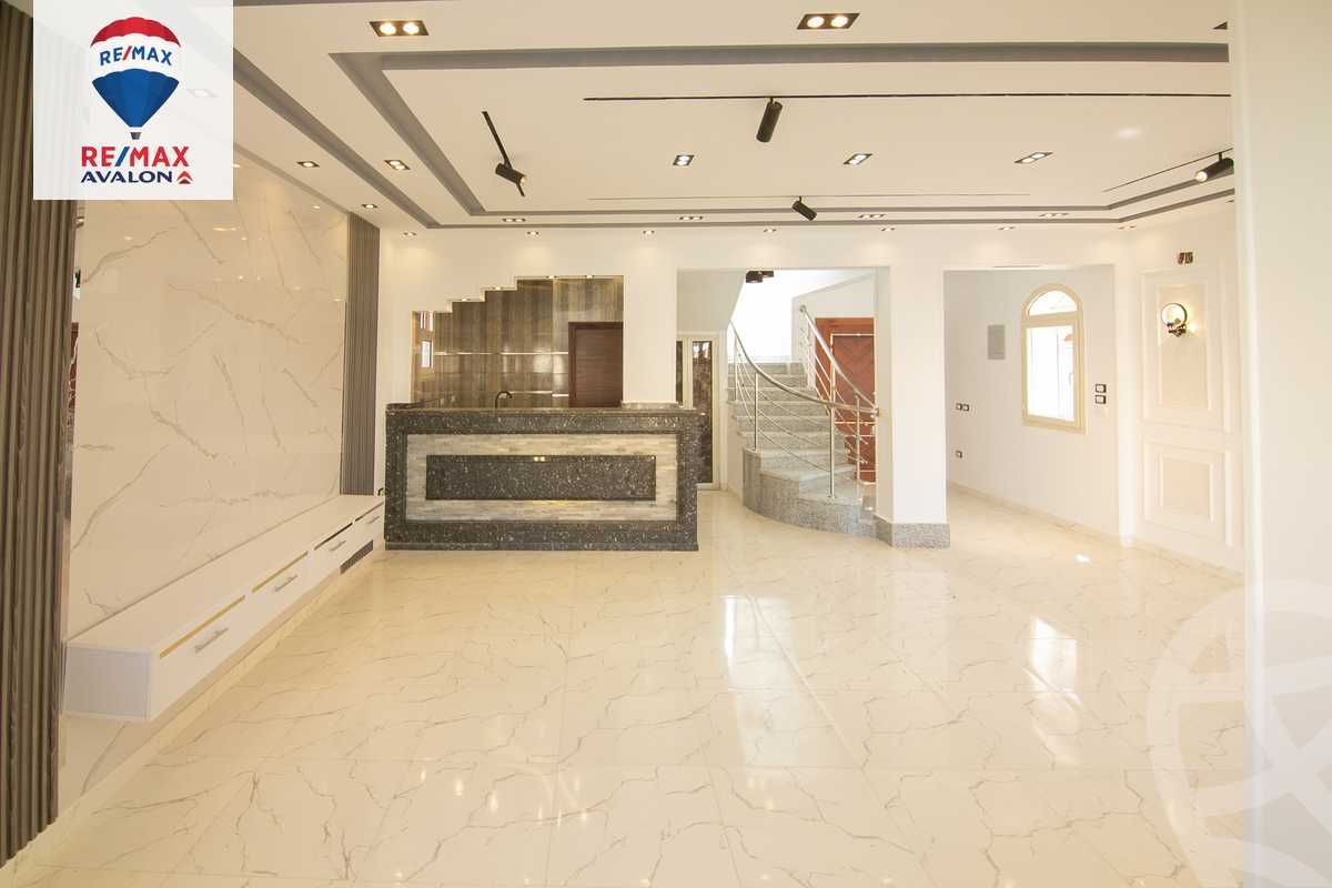 https://aqarmap.com.eg/en/listing/6003540-for-sale-north-coast-resorts-perla