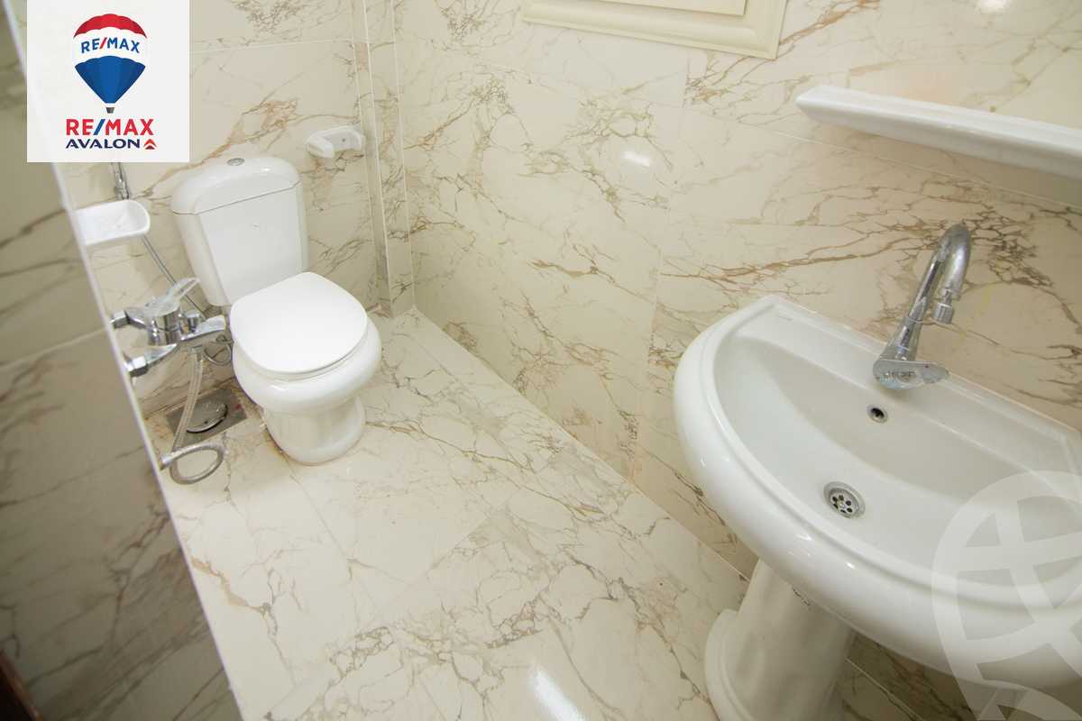 https://aqarmap.com.eg/en/listing/6003540-for-sale-north-coast-resorts-perla