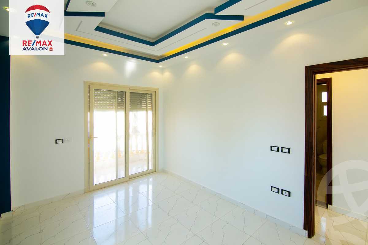 https://aqarmap.com.eg/en/listing/6003540-for-sale-north-coast-resorts-perla