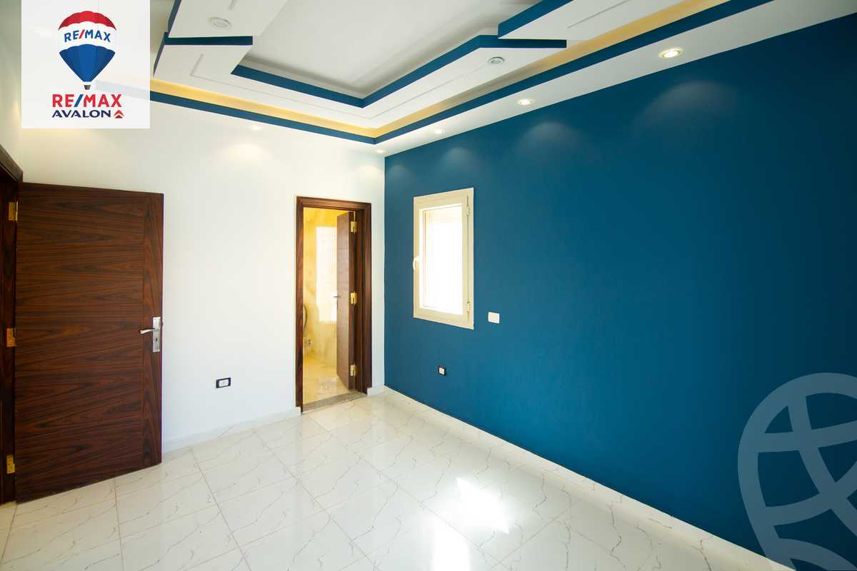 https://aqarmap.com.eg/en/listing/6003540-for-sale-north-coast-resorts-perla