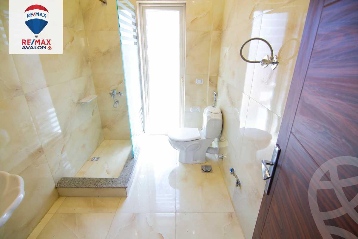 https://aqarmap.com.eg/en/listing/6003540-for-sale-north-coast-resorts-perla