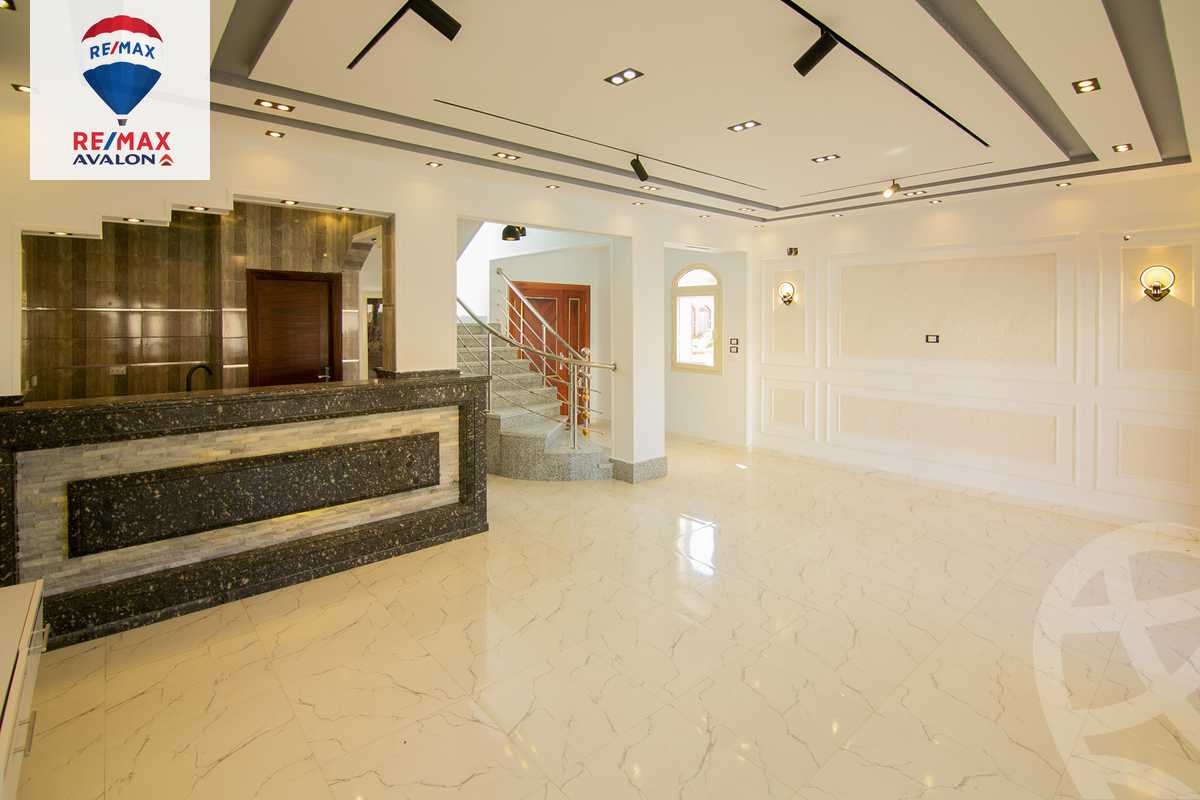 https://aqarmap.com.eg/en/listing/6003540-for-sale-north-coast-resorts-perla