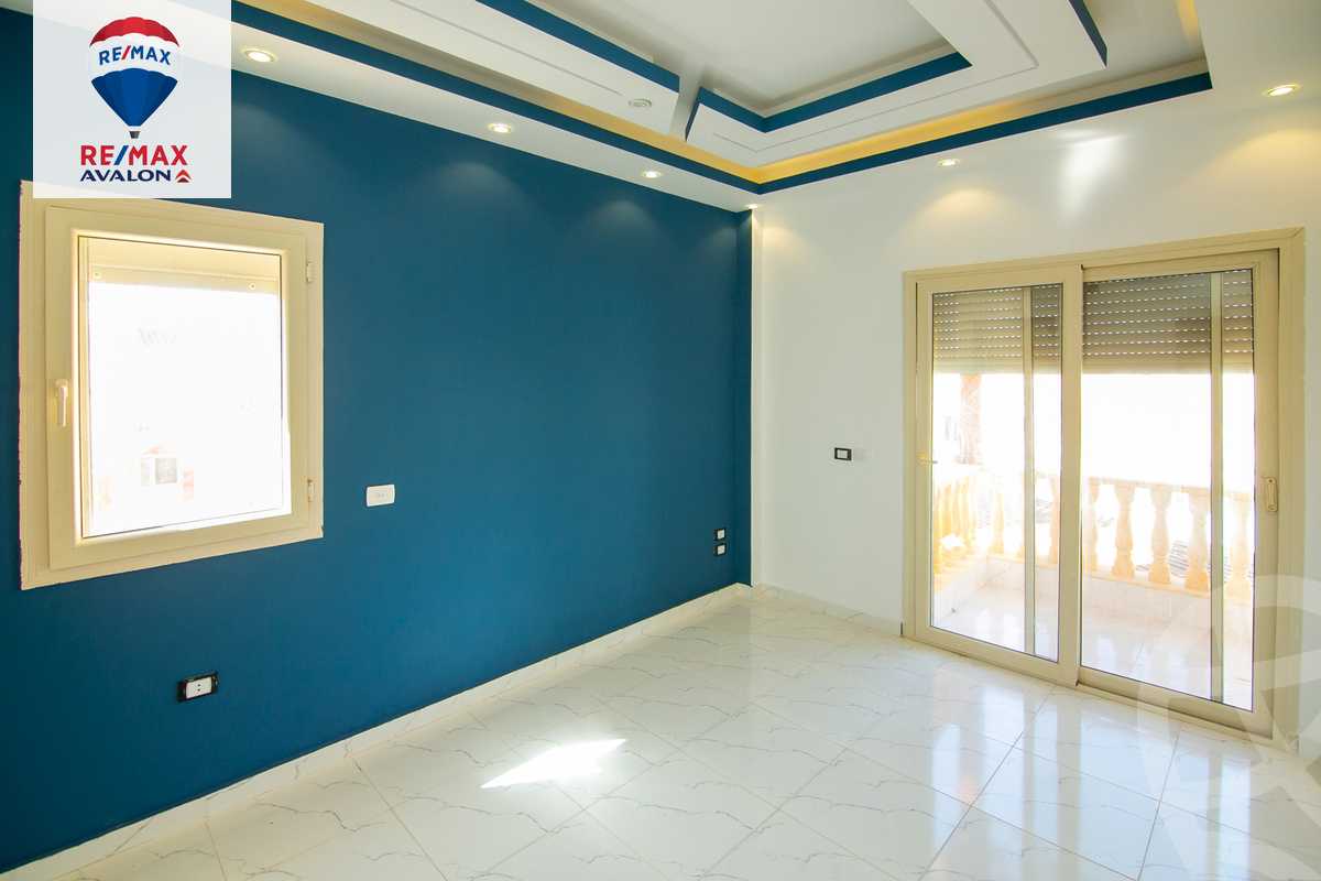 https://aqarmap.com.eg/en/listing/6003540-for-sale-north-coast-resorts-perla