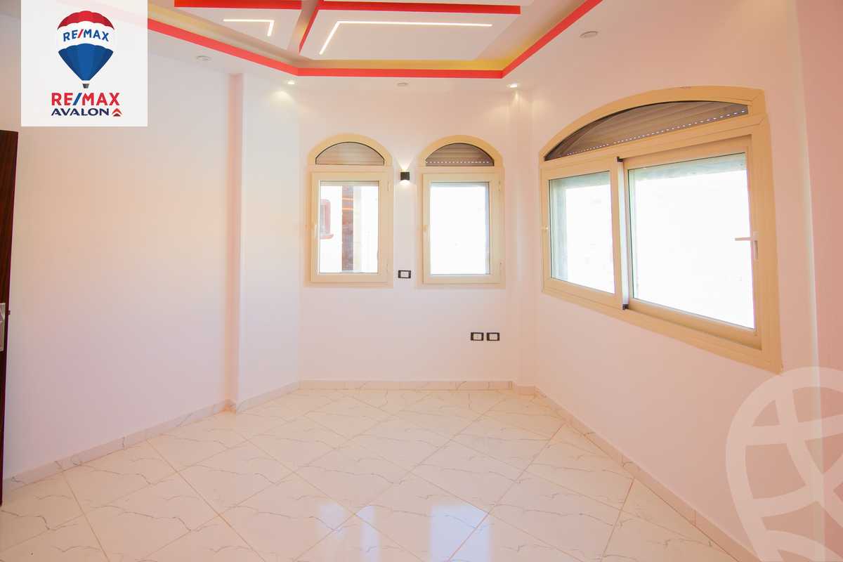 https://aqarmap.com.eg/en/listing/6003540-for-sale-north-coast-resorts-perla