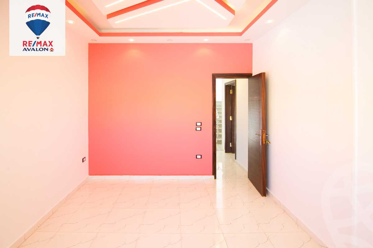 https://aqarmap.com.eg/en/listing/6003540-for-sale-north-coast-resorts-perla