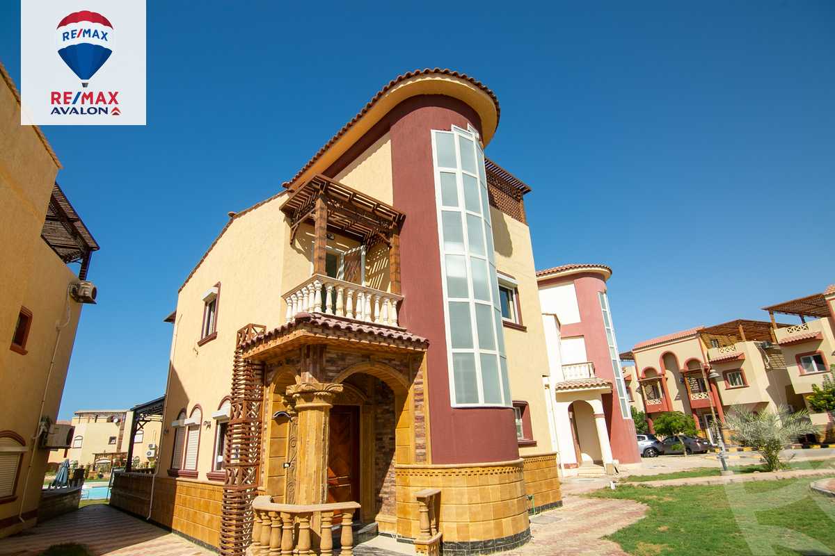 https://aqarmap.com.eg/en/listing/6003540-for-sale-north-coast-resorts-perla