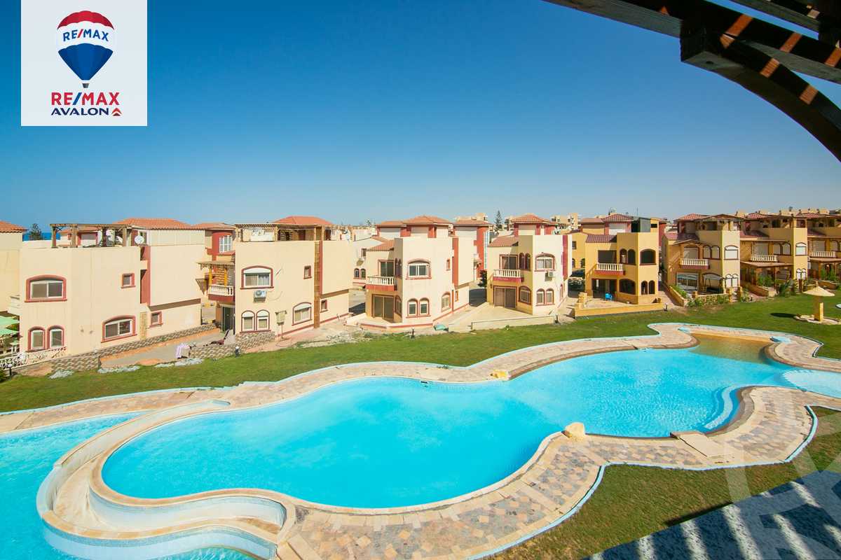 https://aqarmap.com.eg/en/listing/6003540-for-sale-north-coast-resorts-perla