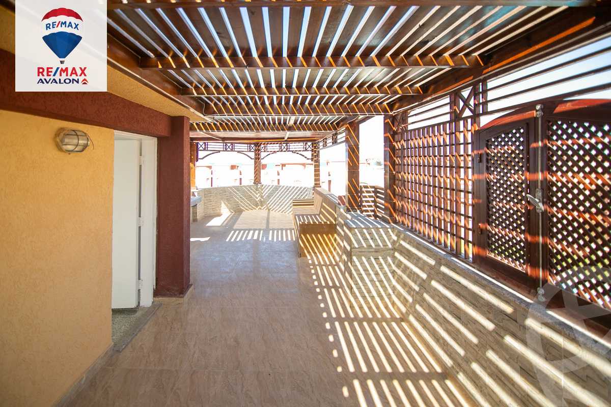 https://aqarmap.com.eg/en/listing/6003540-for-sale-north-coast-resorts-perla