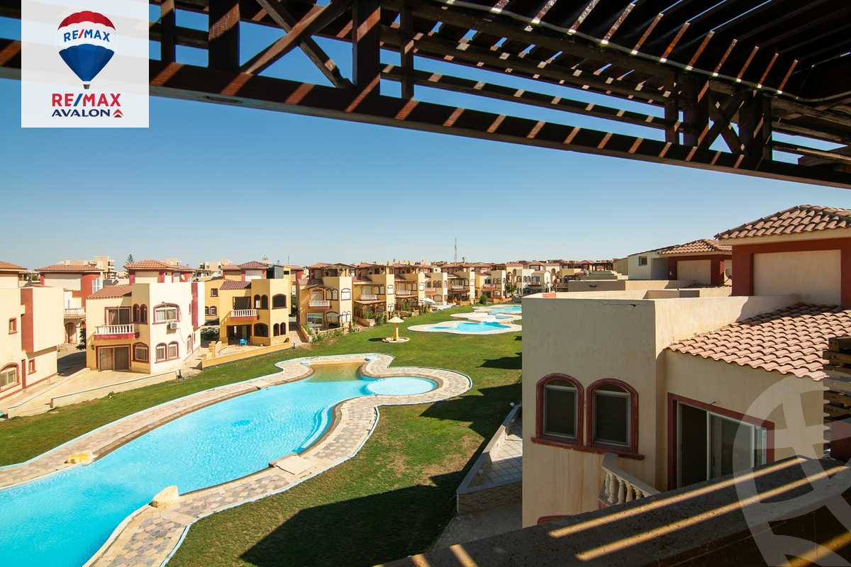 https://aqarmap.com.eg/en/listing/6003540-for-sale-north-coast-resorts-perla