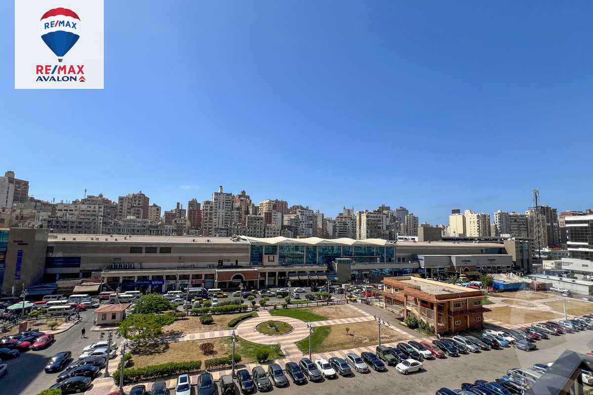https://aqarmap.com.eg/en/listing/6003643-for-rent-alexandria-sidi-gaber